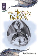 The Hidden Dragon cover