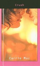 Crush cover