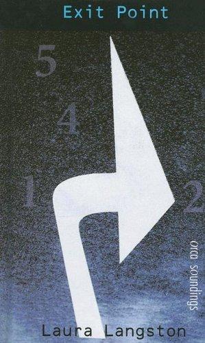 Exit Point cover