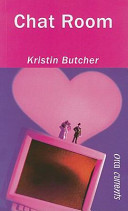 Chat Room cover