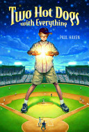 Two Hot Dogs with Everything cover
