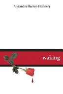 Waking cover