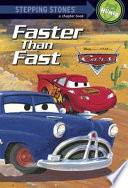 Faster Than Fast cover