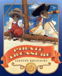 Pirate Treasure cover