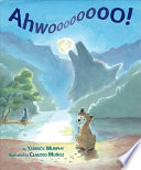 Ahwoooooooo! cover