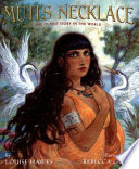 Muti's Necklace: The Oldest Story in the World cover