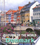 Denmark (2nd Edition) cover