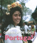 Portugal (2nd Edition) cover