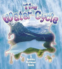 The Water Cycle cover