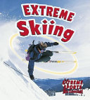Extreme Skiing cover