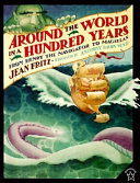Around the World in a Hundred Years: From Henry the Navigator to Magellan cover