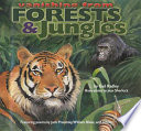 Forests & Jungles cover