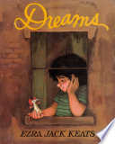 Dreams cover