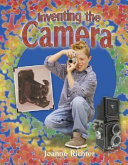 Inventing the Camera cover