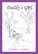 Daddy's Girl cover