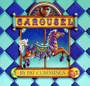 Carousel cover