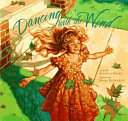 Dancing with the Wind cover