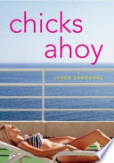 Chicks Ahoy cover