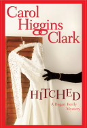 Hitched: A Regan Reilly Mystery cover