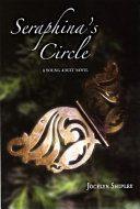 Seraphina's Circle: A Young Adult Novel cover