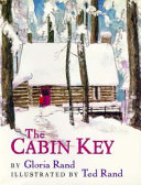 The Cabin Key cover