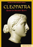 Cleopatra: Queen of Ancient Egypt cover