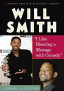 Will Smith: "I Like Blending a Message with Comedy" cover