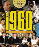 The 1960s from the Vietnam War to Flower Power (Revised Edition) cover