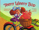 Teeny Weeny Bop cover