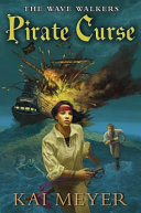 Pirate Curse cover