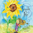 Seeds cover