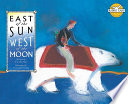 East of the Sun, West of the Moon cover