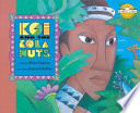 Koi and the Kola Nuts cover