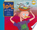 The Fool and the Flying Ship cover