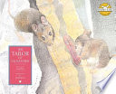 The Tailor of Gloucester cover