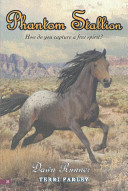 Dawn Runner cover