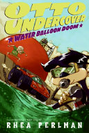 Water Balloon Doom cover