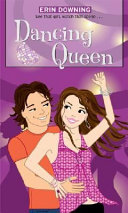 Dancing Queen cover
