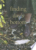 Finding Day's Bottom cover