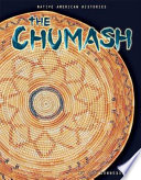 The Chumash cover