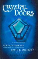 Crystal Doors cover