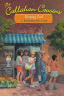 Keeping Cool cover