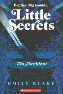 No Accident cover