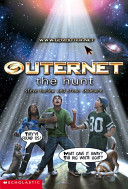 The Hunt cover
