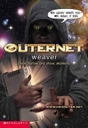 Weaver cover