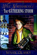 Will Northaway & the Gathering Storm cover