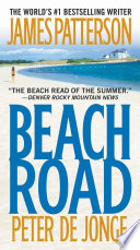 Beach Road cover