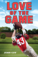 Love of the Game cover