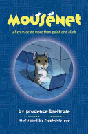 Mousenet cover
