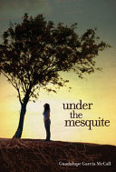 Under the Mesquite cover